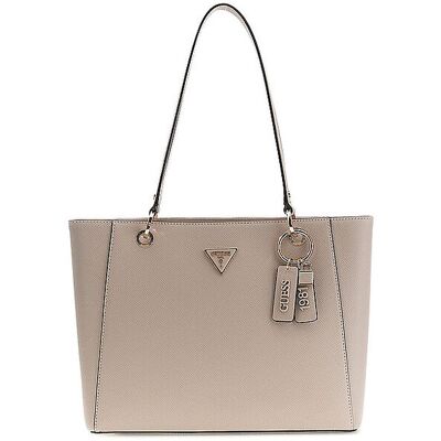 Guess Tasche - Shopper NOELLE beige EG Guess Tasche - Shopper NOELLE beige EG