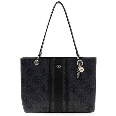 Guess Tasche - Shopper NOELLE II schwarz EG Guess Tasche - Shopper NOELLE II schwarz EG