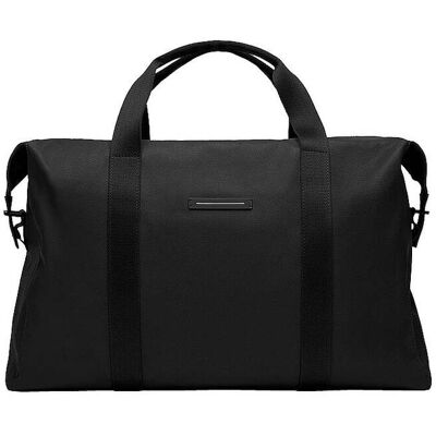 HORIZN STUDIOS Reisetasche - Weekender SOFO WEEKENDER Large schwarz EG HORIZN STUDIOS Reisetasche - Weekender SOFO WEEKENDER Large schwarz EG