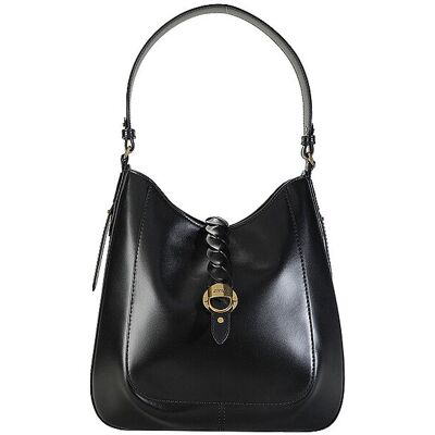 ISABEL MARANT Tasche - Hobo ALTAY schwarz EG ISABEL MARANT Tasche - Hobo ALTAY schwarz EG