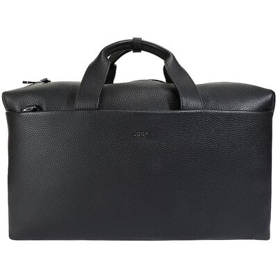 JOOP Tasche - Weekender Cardona schwarz EG JOOP Tasche - Weekender Cardona schwarz EG