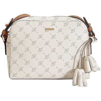JOOP Tasche - Mini Bag CORTINA CLOE creme EG JOOP Tasche - Mini Bag CORTINA CLOE creme EG