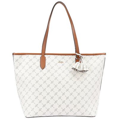 JOOP Tasche - Shopper LARA creme EG JOOP Tasche - Shopper LARA creme EG