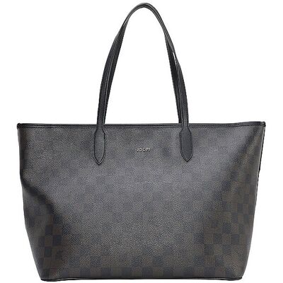 JOOP Tasche - Shopper CORTINA PIAZZA LARA schwarz EG JOOP Tasche - Shopper CORTINA PIAZZA LARA schwarz EG