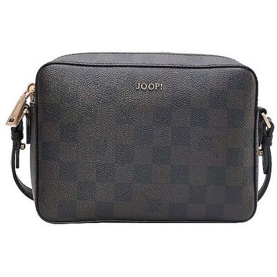 JOOP Tasche - Umhängetasche CORTINA PIAZZA CLOE schwarz EG JOOP Tasche - Umhängetasche CORTINA PIAZZA CLOE schwarz EG