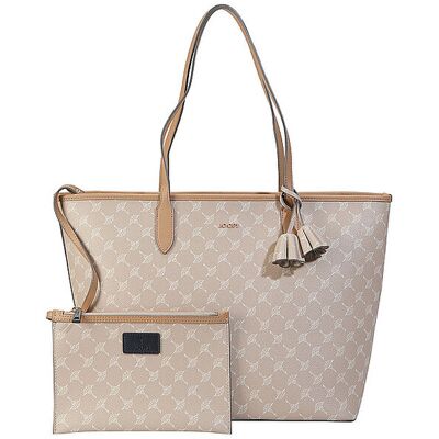 JOOP Tasche - Shopper LARA beige EG JOOP Tasche - Shopper LARA beige EG