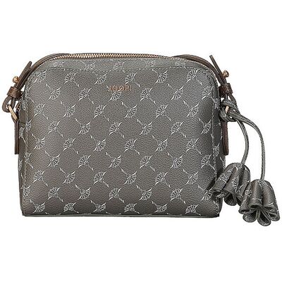 JOOP Tasche - Mini Bag CORTINA CLOE olive EG JOOP Tasche - Mini Bag CORTINA CLOE olive EG