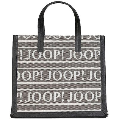 JOOP Tasche - Tote Bag PARAFFA AURELIA olive EG JOOP Tasche - Tote Bag PARAFFA AURELIA olive EG