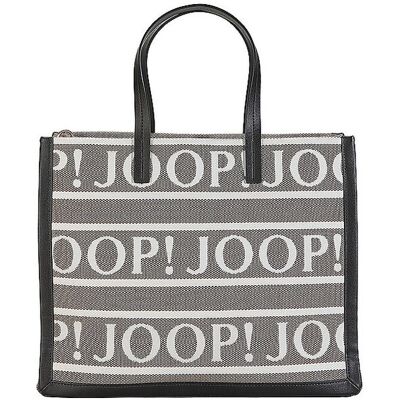 JOOP Tasche - Tote Bag PARAFFA AURELIA olive EG JOOP Tasche - Tote Bag PARAFFA AURELIA olive EG