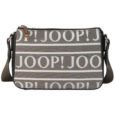 JOOP Tasche - Umhängetasche PARAFFA JASMINA olive EG JOOP Tasche - Umhängetasche PARAFFA JASMINA olive EG