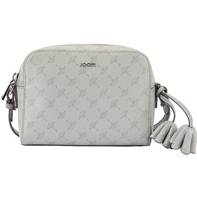 JOOP Tasche - Mini Bag CORTINA CLOE grau EG JOOP Tasche - Mini Bag CORTINA CLOE grau EG