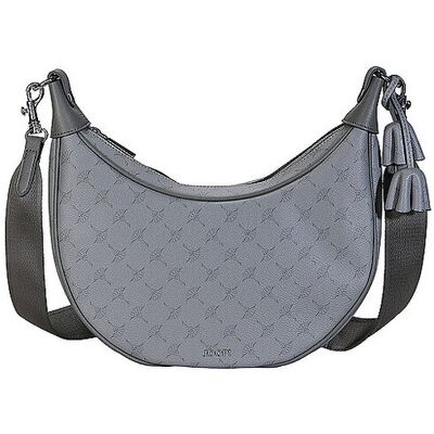JOOP Tasche - Umhängetasche CORTINA 1.0 JENNIFER MVZ grau EG JOOP Tasche - Umhängetasche CORTINA 1.0 JENNIFER MVZ grau EG