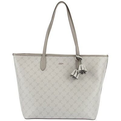 JOOP Tasche - Shopper LARA grau EG JOOP Tasche - Shopper LARA grau EG