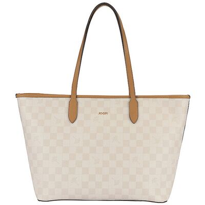 JOOP Tasche - Shopper CORTINA PIAZZA LARA creme EG JOOP Tasche - Shopper CORTINA PIAZZA LARA creme EG
