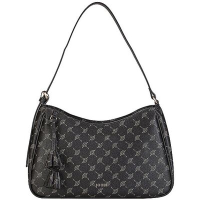 JOOP Tasche - Hobo Bag CORTINA 1.0 XARA braun EG JOOP Tasche - Hobo Bag CORTINA 1.0 XARA braun EG