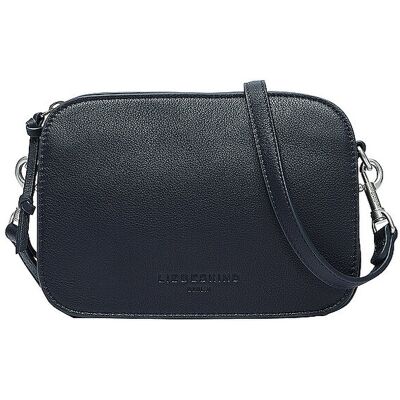 LIEBESKIND BERLIN Ledertasche - Mini Bag LUKA schwarz EG LIEBESKIND BERLIN Ledertasche - Mini Bag LUKA schwarz EG