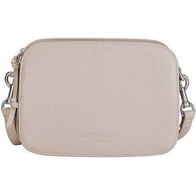 LIEBESKIND BERLIN Ledertasche - Mini Bag LUKA beige EG LIEBESKIND BERLIN Ledertasche - Mini Bag LUKA beige EG