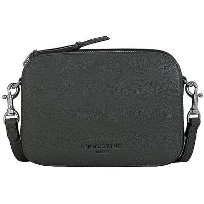 LIEBESKIND BERLIN Ledertasche - Mini Bag LUKA Small olive EG LIEBESKIND BERLIN Ledertasche - Mini Bag LUKA Small olive EG