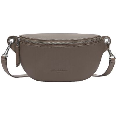 LIEBESKIND BERLIN Gürteltasche TAVIA braun EG LIEBESKIND BERLIN Gürteltasche TAVIA braun EG