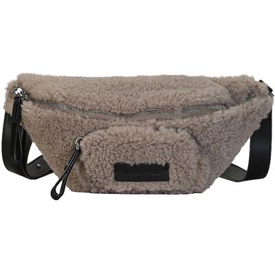 Marc O' Polo Gürteltasche braun EG Marc O' Polo Gürteltasche braun EG