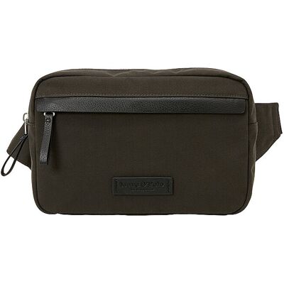 Marc O' Polo Gürteltasche schwarz EG Marc O' Polo Gürteltasche schwarz EG