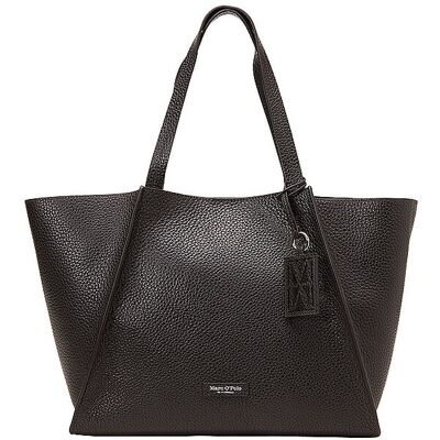 Marc O' Polo Ledertasche - Shopper braun EG Marc O' Polo Ledertasche - Shopper braun EG