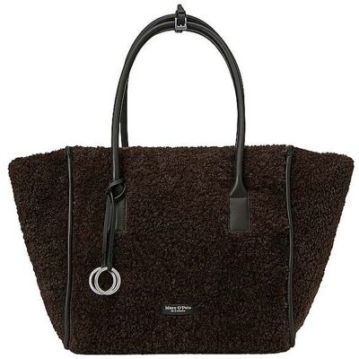 Marc O' Polo Tasche - Shopper braun EG Marc O' Polo Tasche - Shopper braun EG