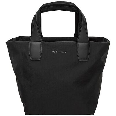 VEE COLLECTIVE Tasche - Shopper PORTER ESSENCE Small schwarz EG VEE COLLECTIVE Tasche - Shopper PORTER ESSENCE Small schwarz EG