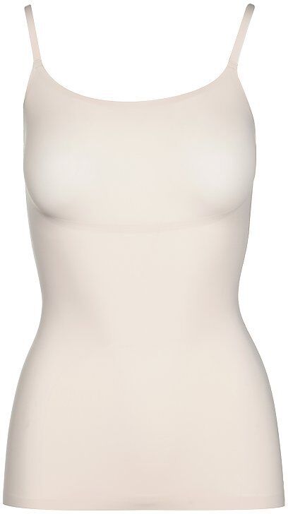 SPANX Shapetop Thinstincts® Convertible Cami Soft Nude beige   Damen   Größe: S   10013R