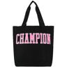 Champion Tasche - Shopper Schwarz   Kinder   802380