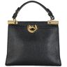 Tasche - Mini Bag Coccinellebinxie Schwarz   Damen   E1 P7p 18 03 21