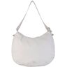 Got Bag Tasche - Umhängetasche Curved Bag Creme   Damen   Ba0191mo