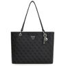 Guess Tasche - Shopper Noelle Schwarz   Damen   Hwbg7879250