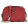 Guess Tasche - Mini Bag Noelle Rot   Damen   Hwzg7879140