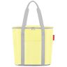 Reisenthel Thermo - Shopper Lemon  Gelb   Ov2035