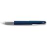 Lamy Füllhalter "Studio" 067 Mit Feder M Imperialblue Keine Farbe   1224041