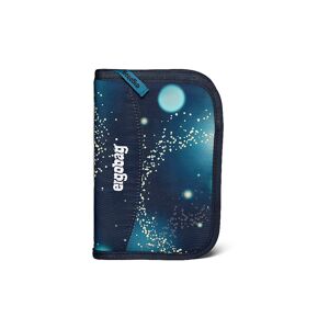 Ergobag Federmäppchen - Galaxy Raumfahrbär