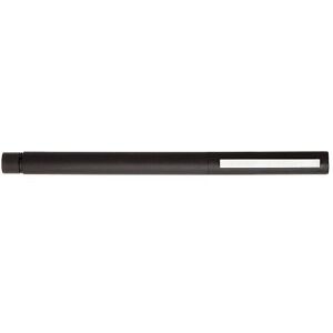 Lamy Füllhalter Cp1 0,56 Black Keine Farbe   1203871