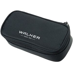 Walker Federmappe Pencil Box Wizzard