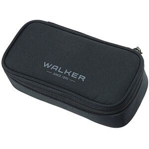 Walker Federmappe Pencil Box Concept