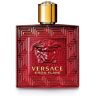 Versace Eros Flame Pour Homme Deodorant Spray 100ml