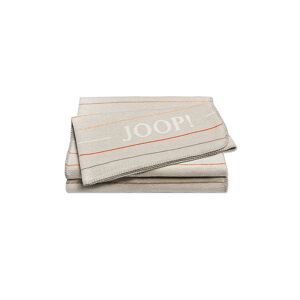 Joop Wohndecke 150x200cm Move Sand Beige   795328