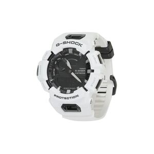 Casio Uhr G-Shock Gba-900-7aer Weiss   Herren   Gba-900-7aer