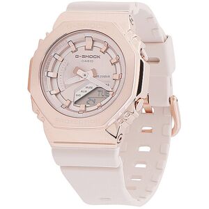 Casio G-Shock GM-S2100PG-4AER rosa EG Casio G-Shock GM-S2100PG-4AER rosa EG