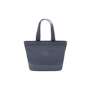 Bugaboo Wickeltasche  Blau   Kinder   2306010090