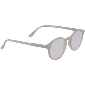 Izipizi Lesebrille Reading #d Beige   Damen   Größe: +2,0   Rea0424201