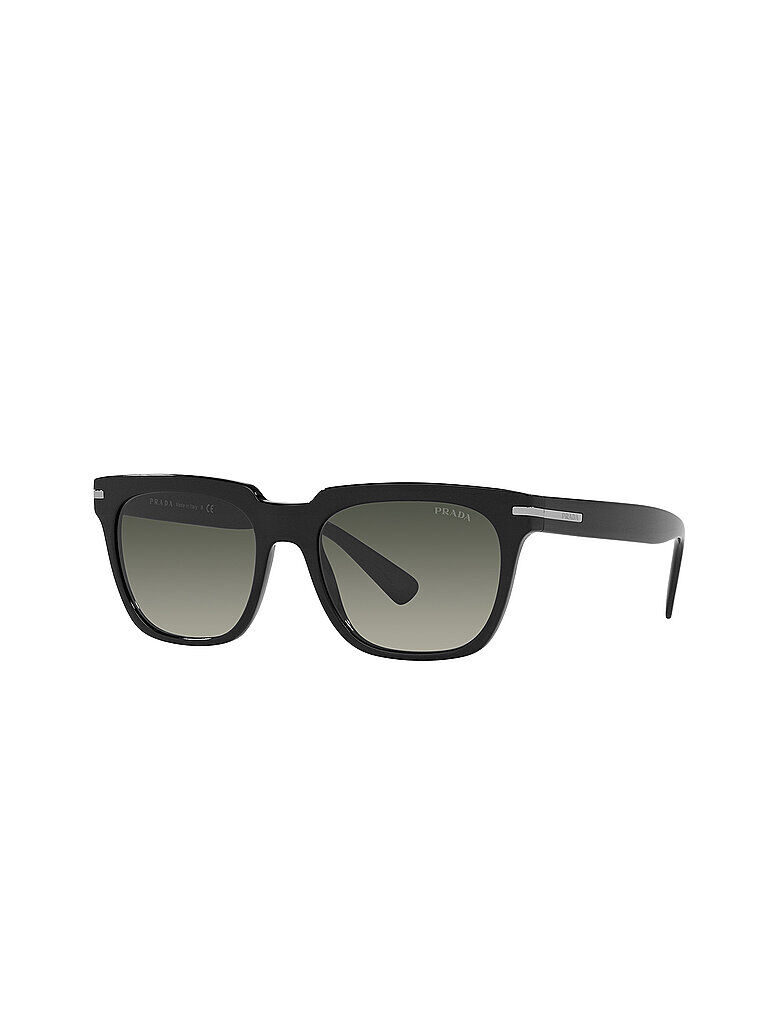 PRADA Sonnenbrille 04YS   Damen   04YS