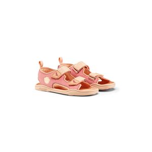 Affenzahn Kinder Sandalen Airy Flamingo Rosa   Kinder   Größe: 32   00392