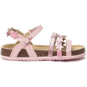 Mayoral Mädchen Sandalen Rosa   Kinder   Größe: 32   43559