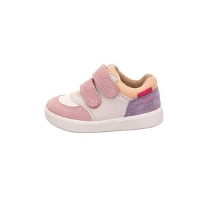 Superfit Baby Schuhe Supies Weiss   Kinder   Größe: 21   1-000776